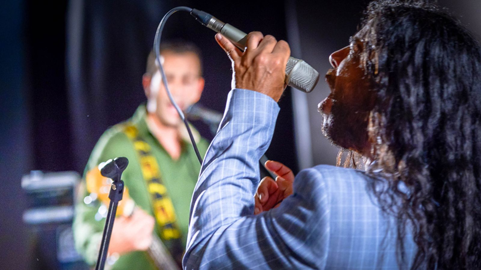 al sur conciertos 27 septiembre santisima