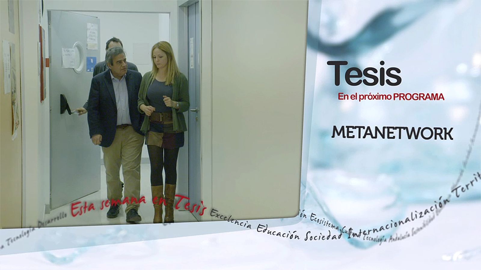 Comunicación Tesis Foto