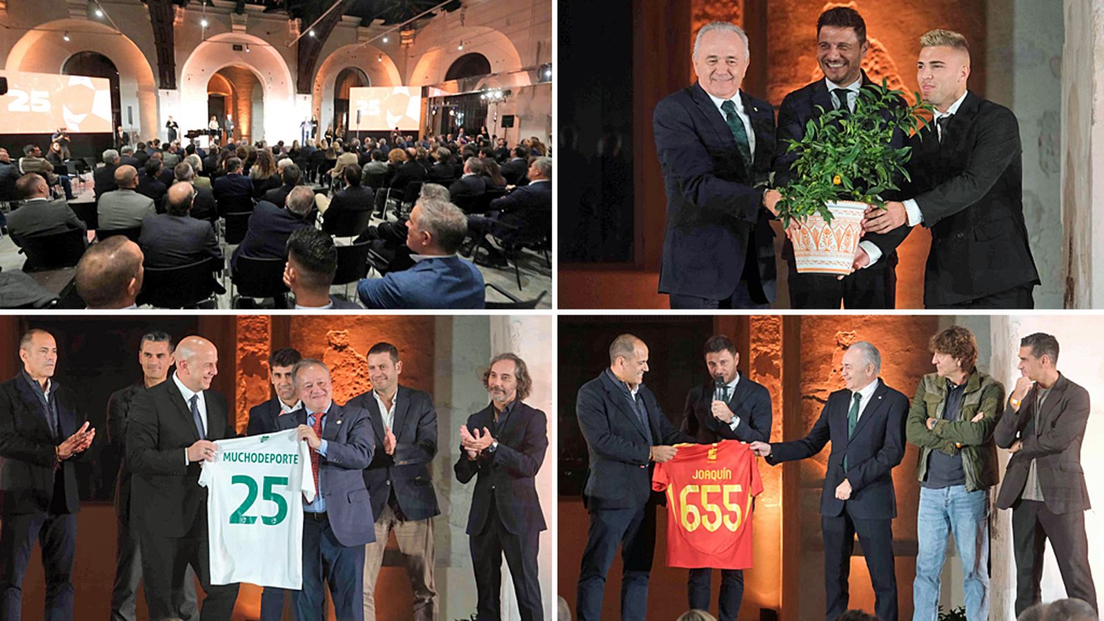 MUCHODEPORTE PREMIOS 3