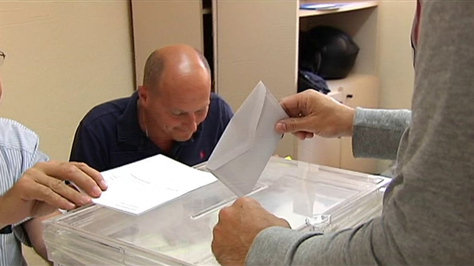 MUNICIPALES_N1 - 09/05/2019 - 14:38:31