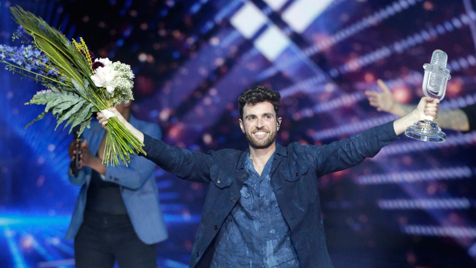 eurovision