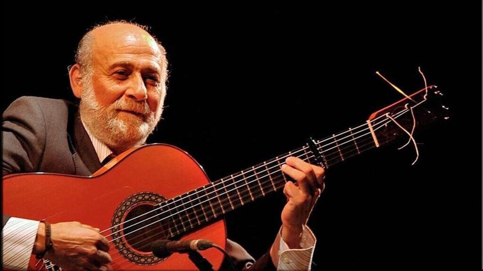 Niño Jero