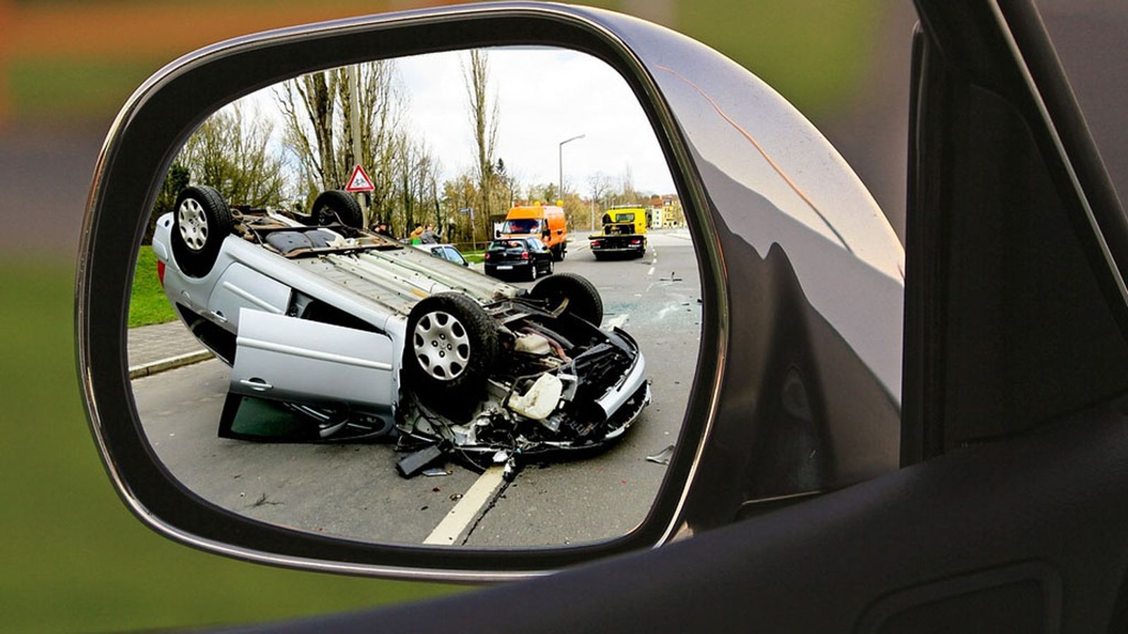 Accidente 3