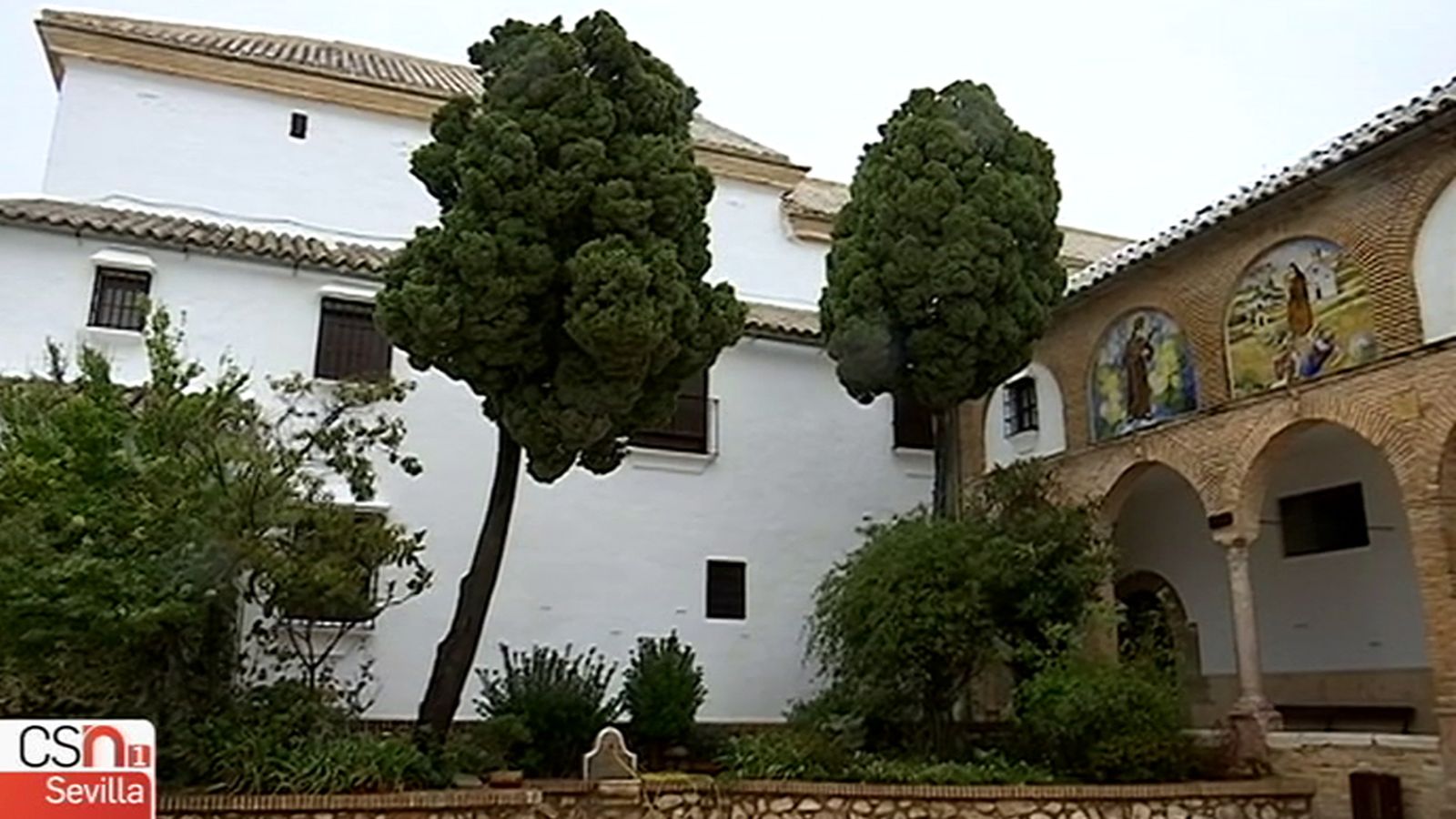 Estepa 1024