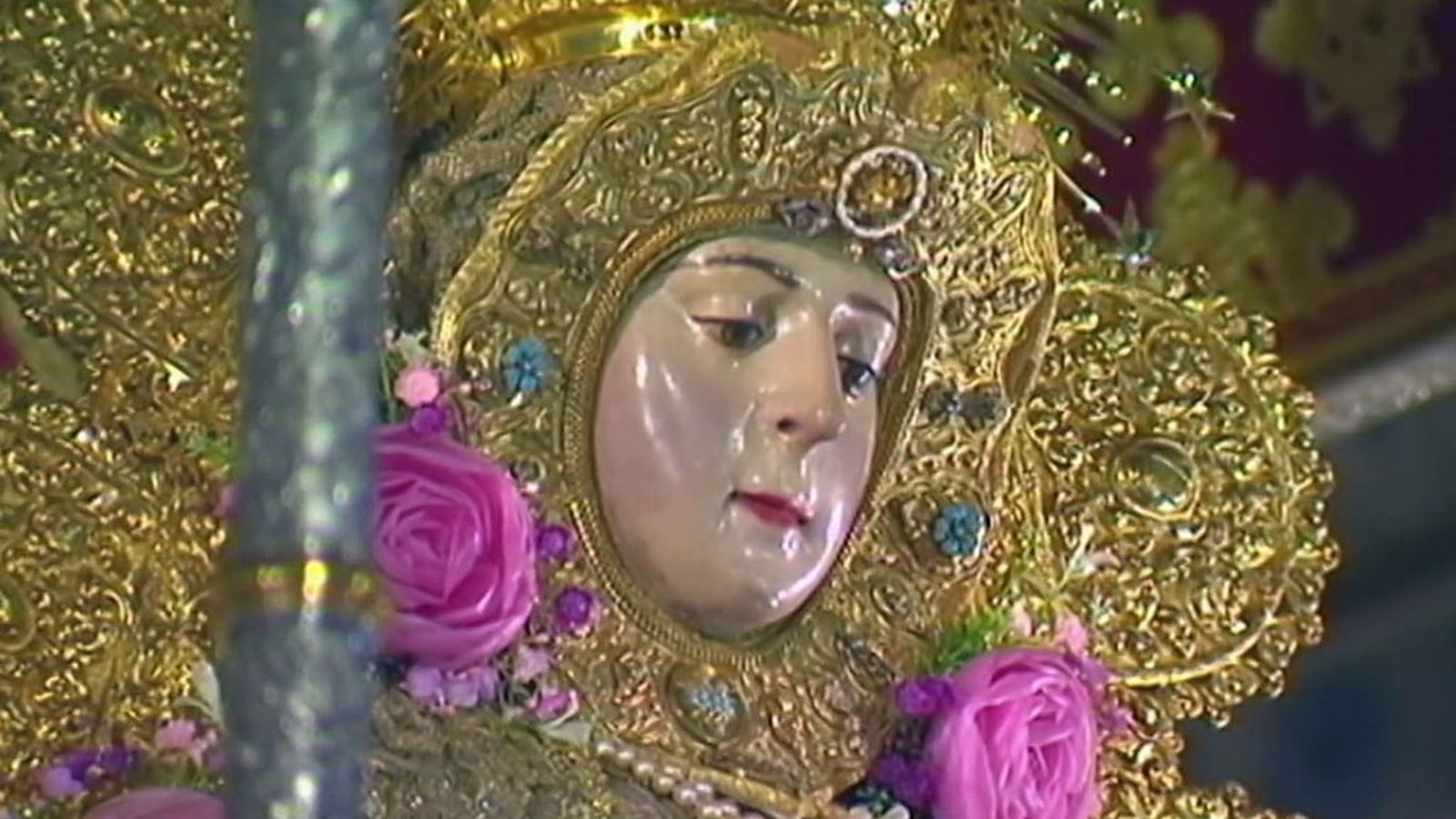 tapa_rocio
