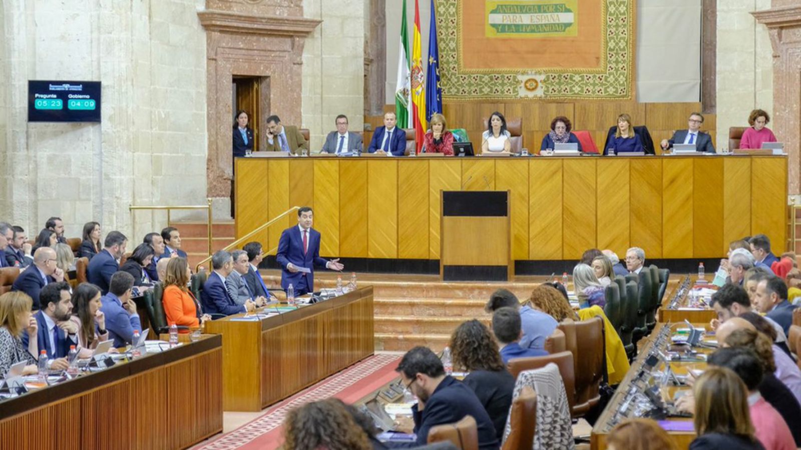 pleno parlamento 1024