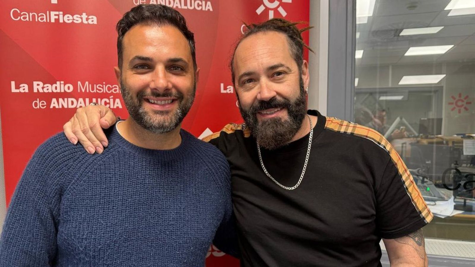 Radio Macandé