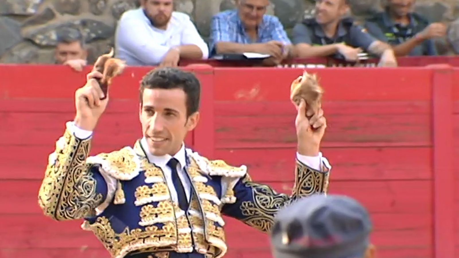 BD-Toros - 10/09/2019 - 09:36:32