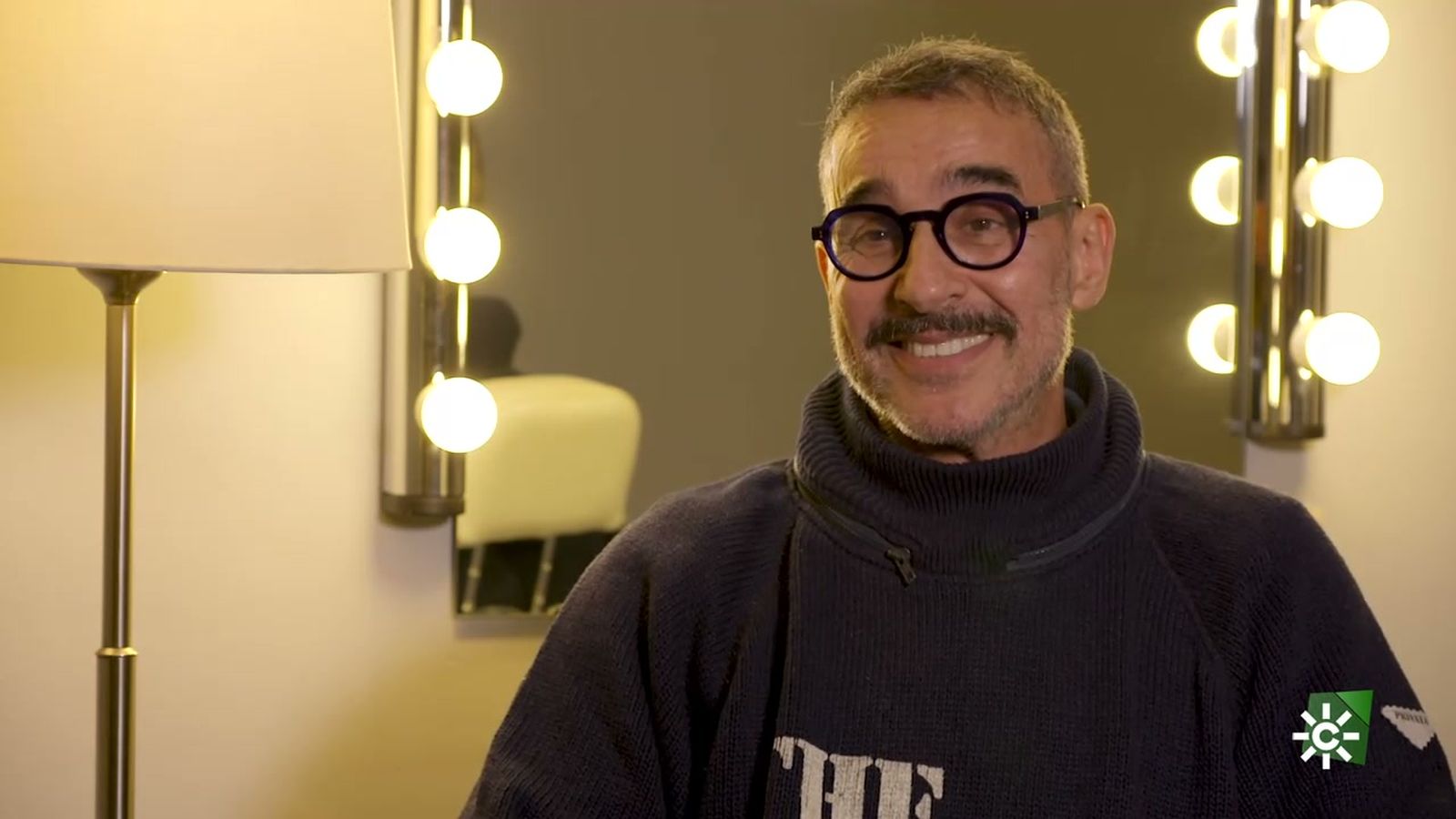 Los trucos de Manuel Cecilio para ir bien maquillada este verano