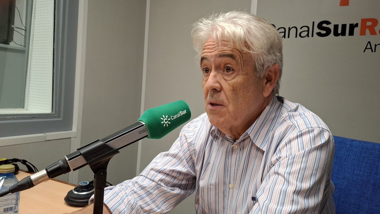 doctor emilio alba