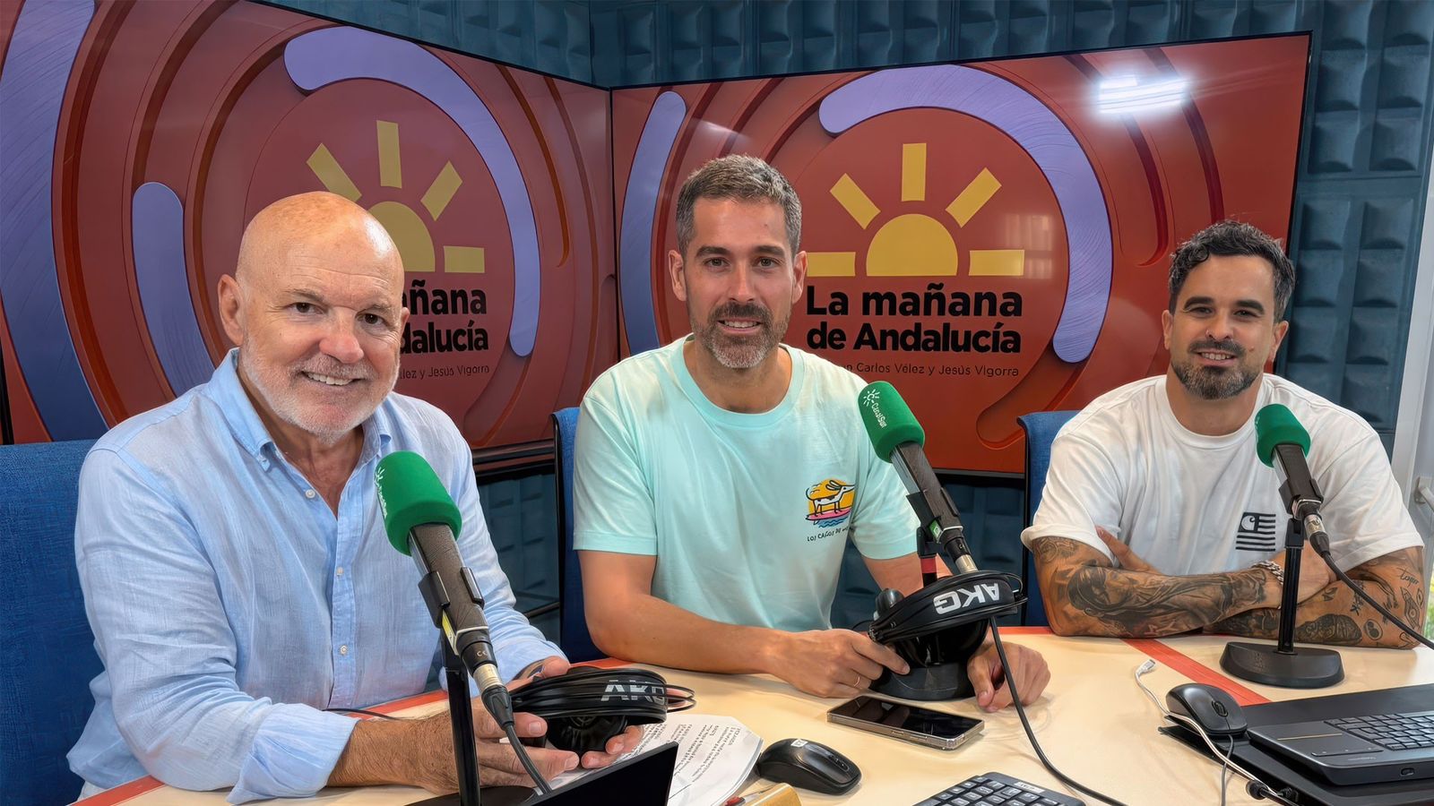 Luz al final del túnel: experiencias que ayudan a superar adicciones
