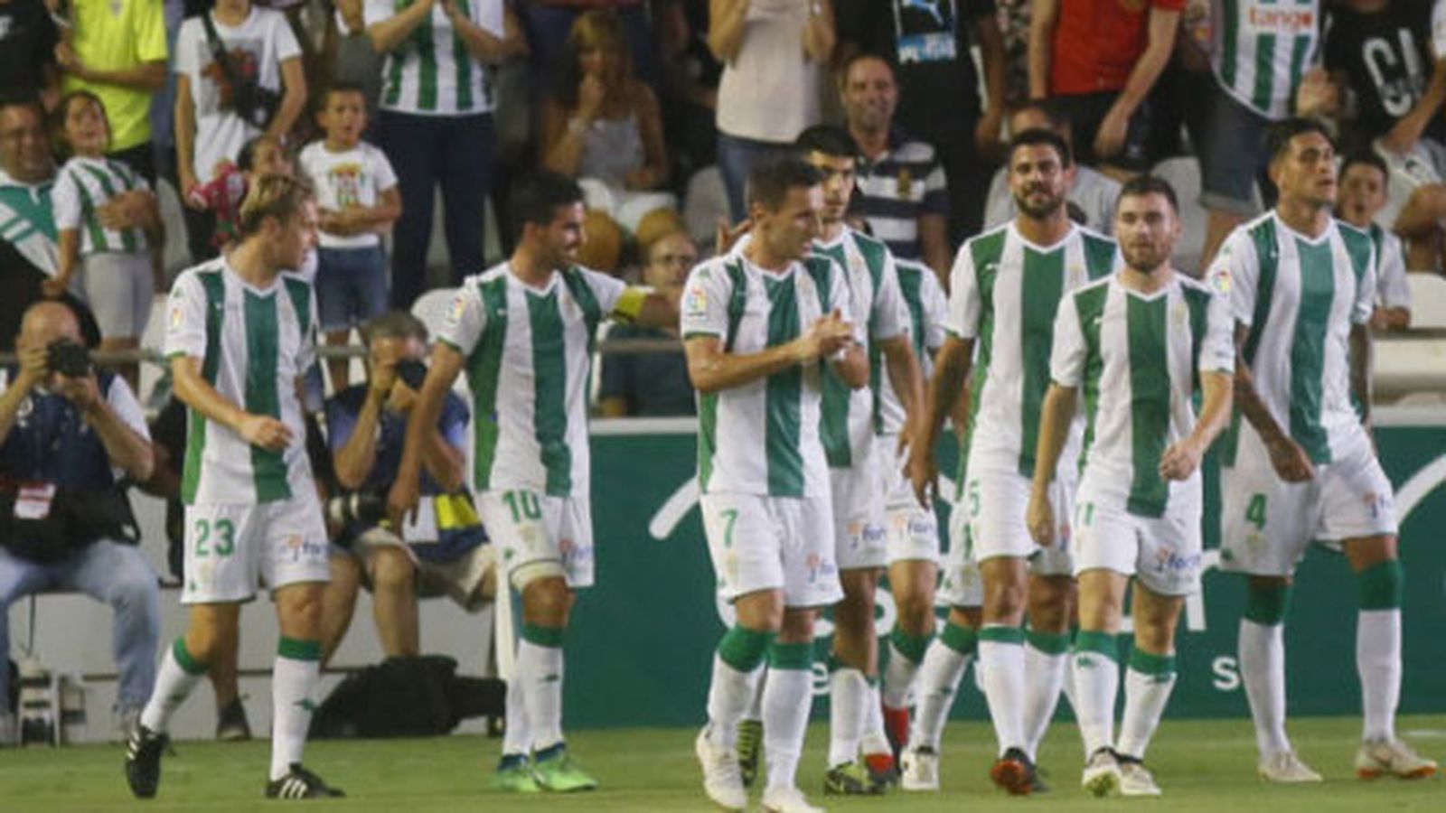 cordoba