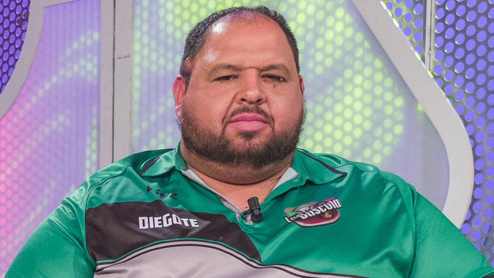 800x450 La Báscula 5 | Diego (Familia Cortés)