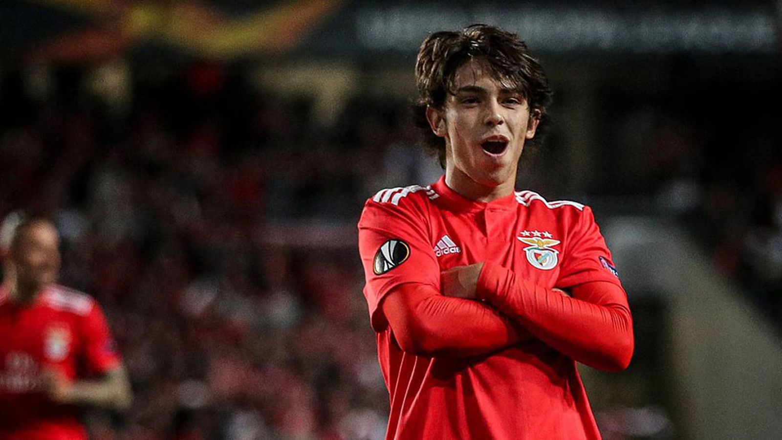 joao felix 1024