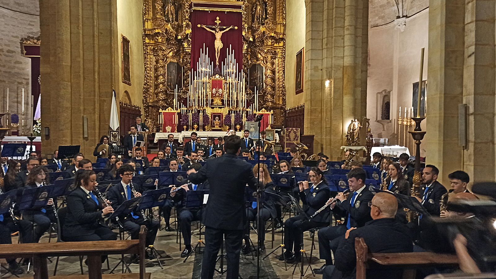 CÓRDOBA 3