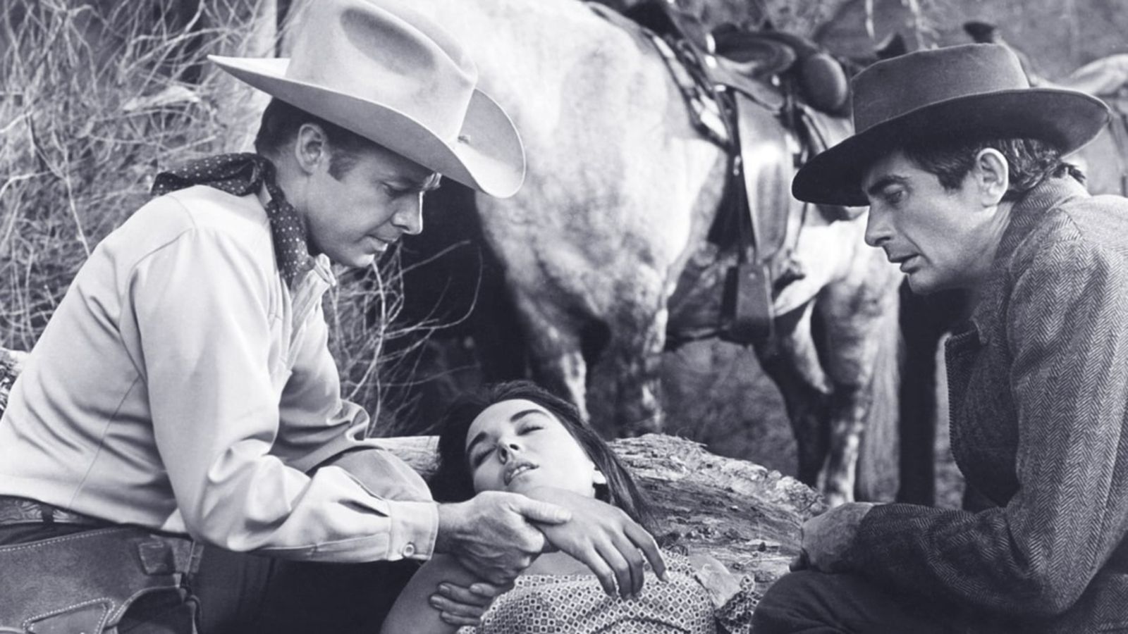 22_cine_justicieros_del_infierno