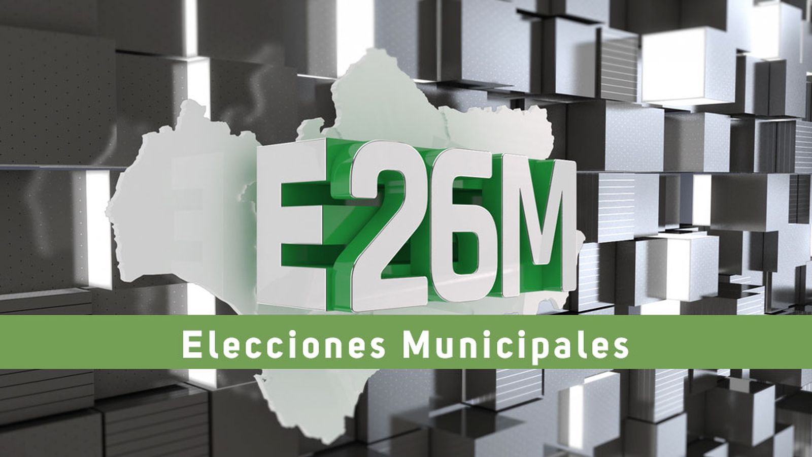 municipales comodin