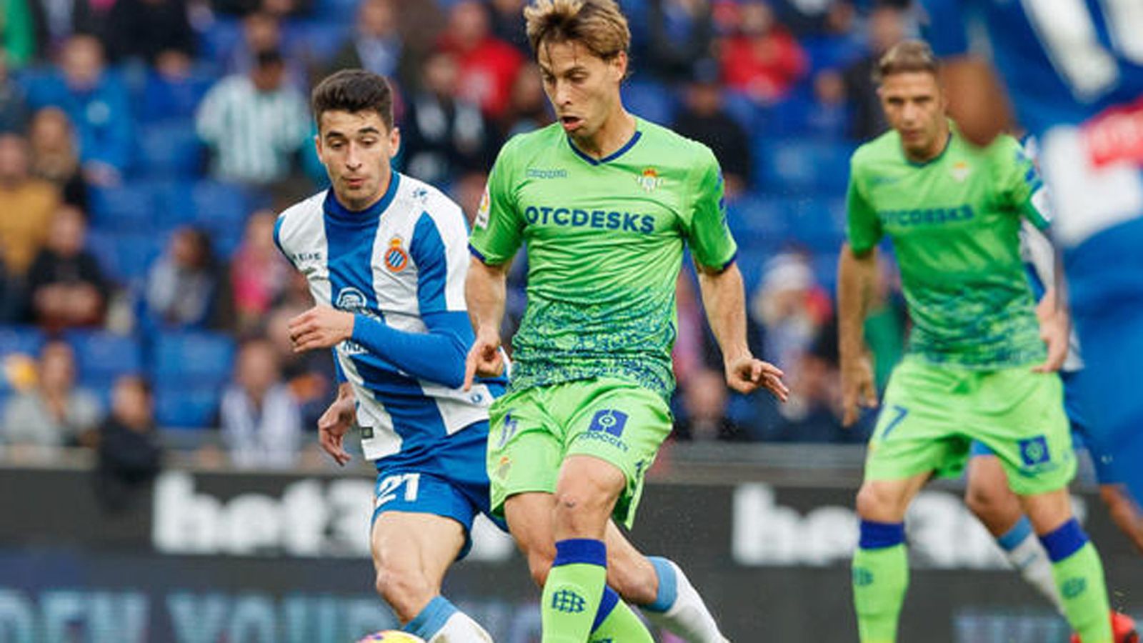 Espanyol Betis 1024