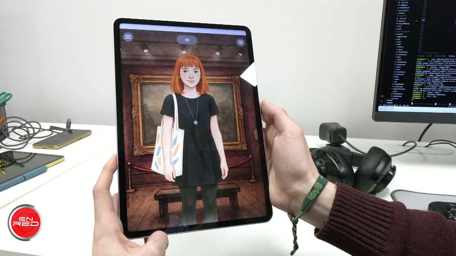 Novelingo: la plataforma que transforma la formación empresarial en novelas interactivas