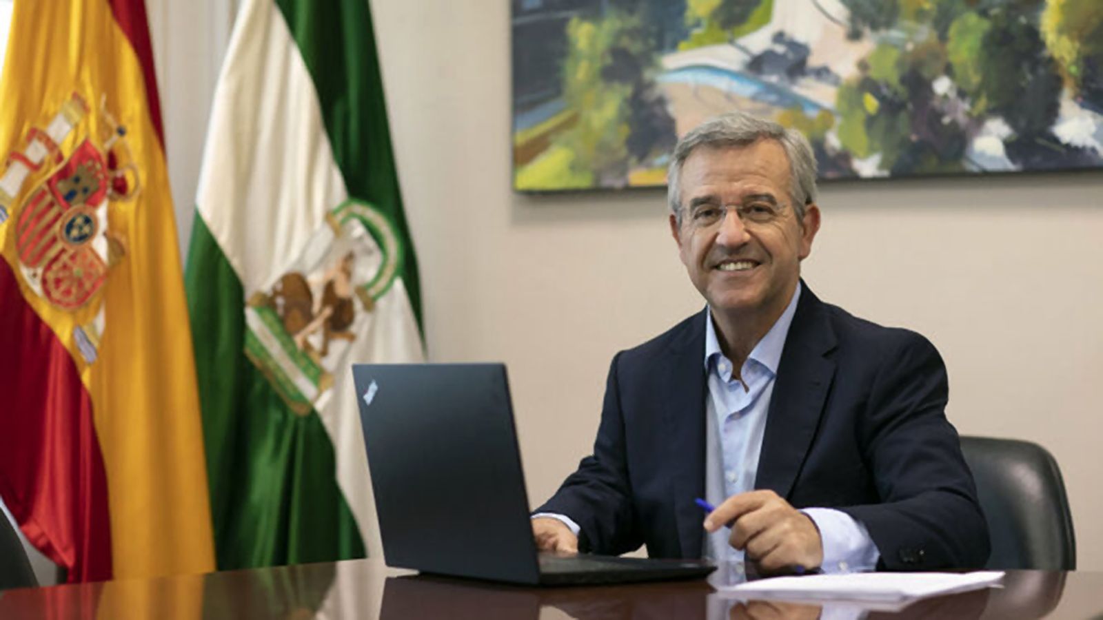 Comunicación Despierta Urbano