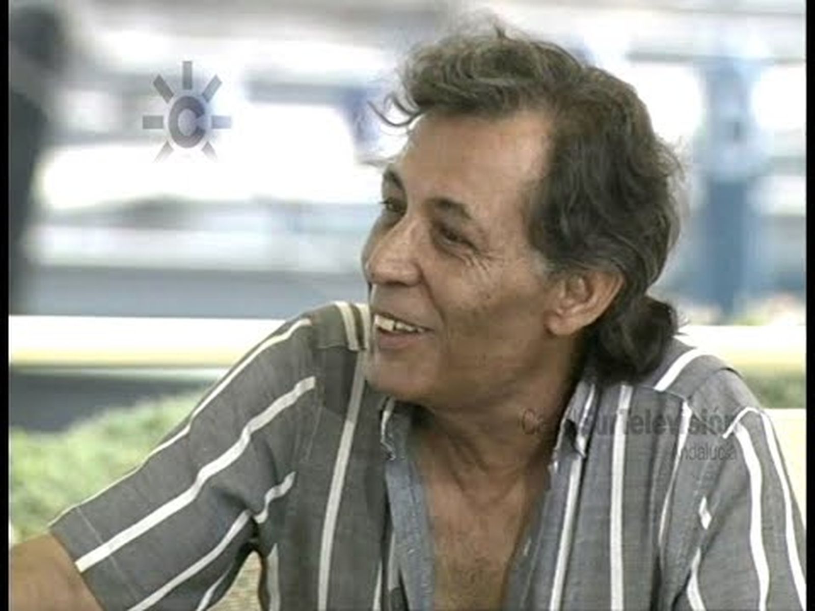Salvador Távora y la recuperación de la historia y la identidad de Andalucía