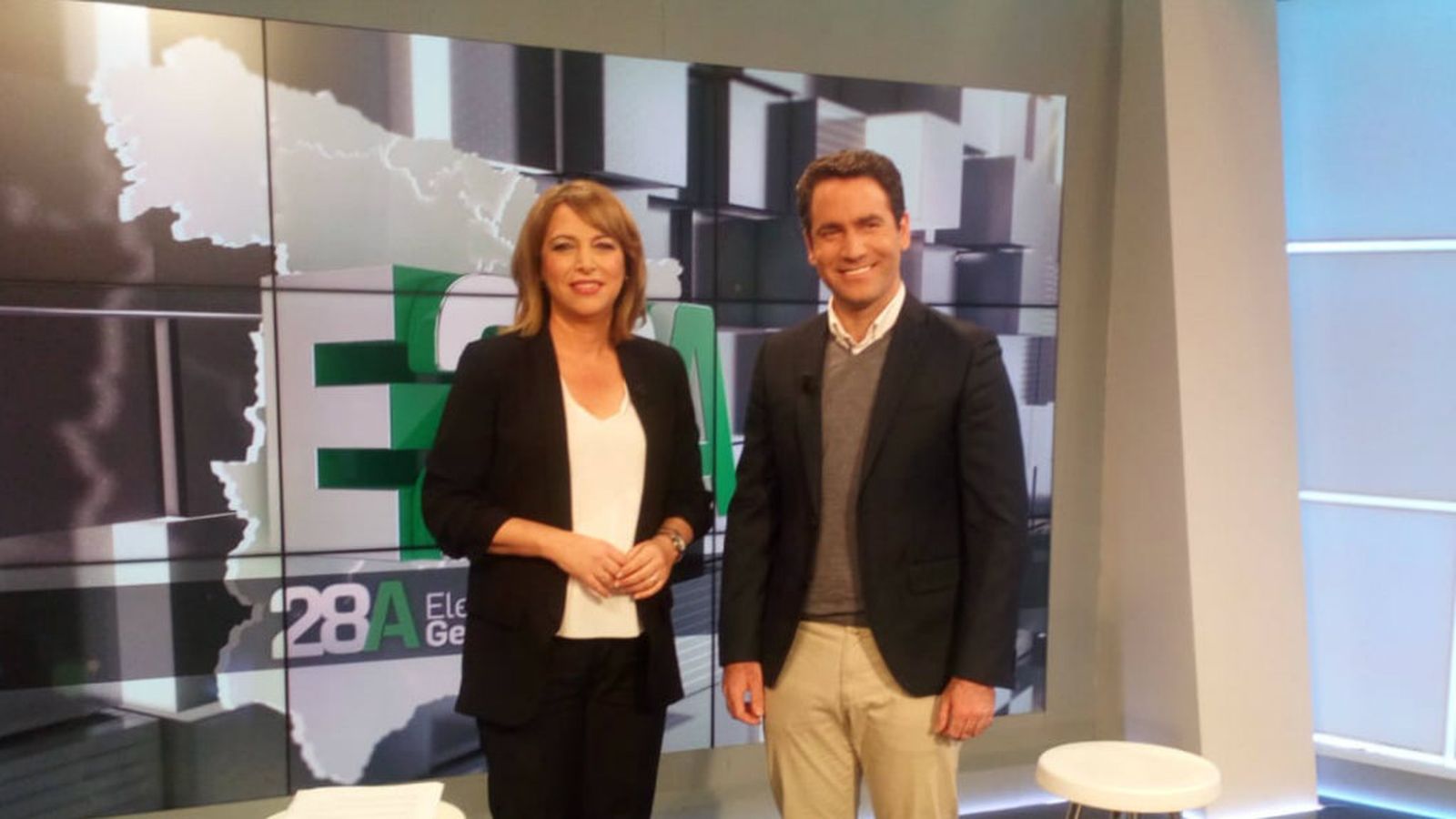 entre teodoro OK