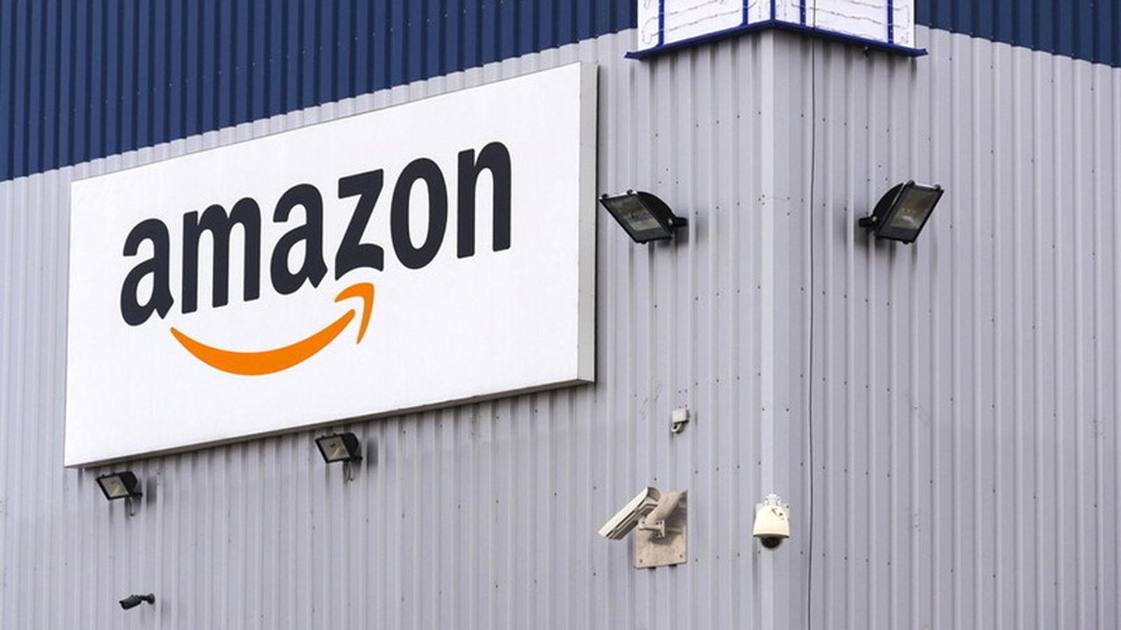 tapa amazon 1024