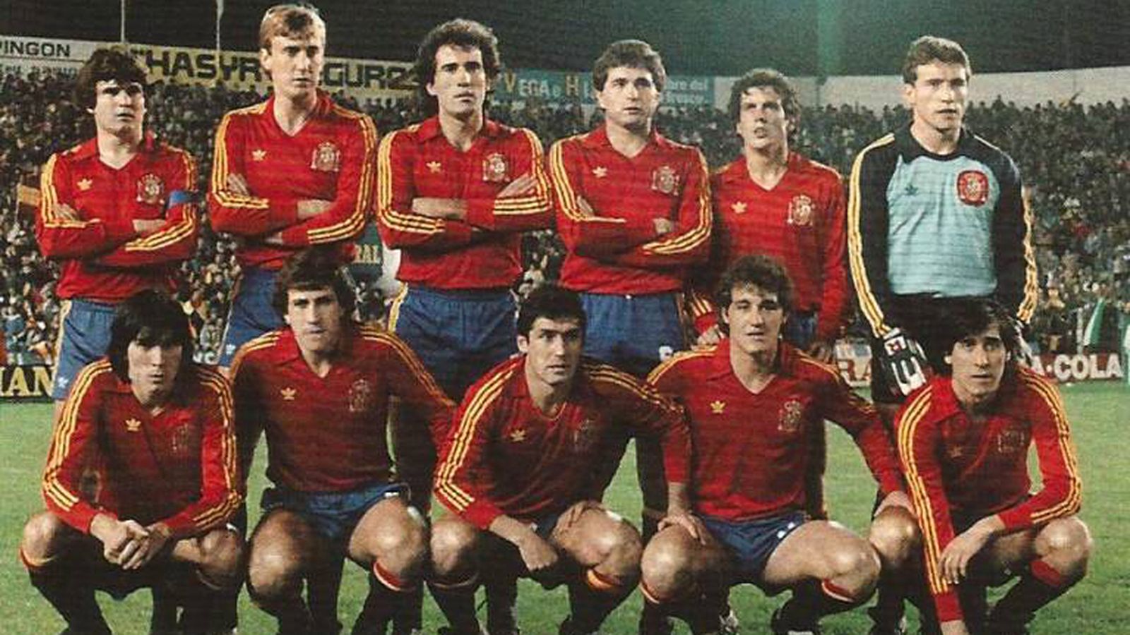 españa malta 1024
