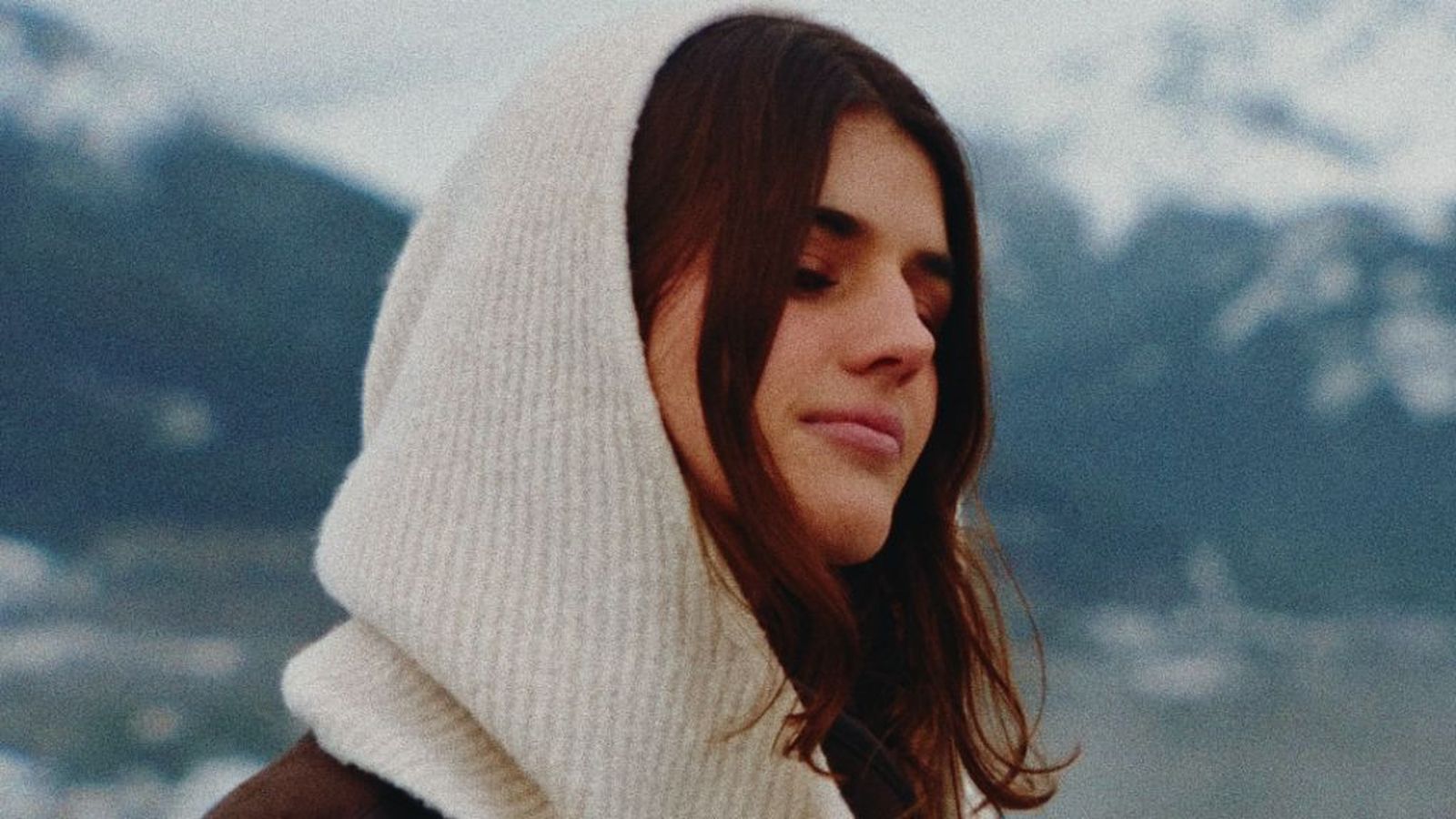 Lola Tuduri