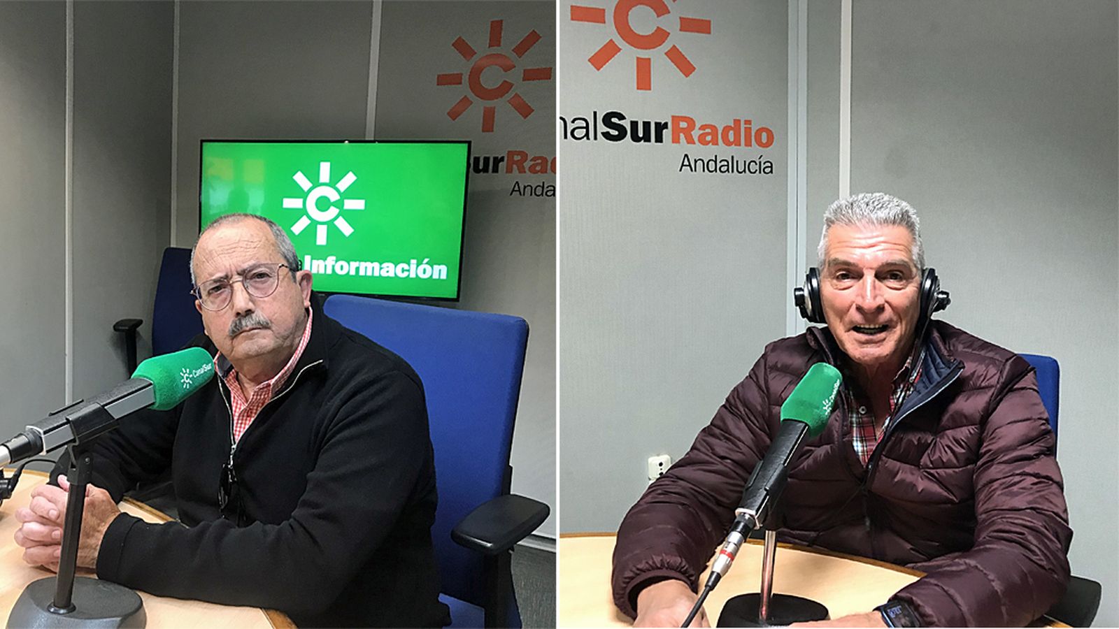 COMUNICACIÓN LA SAL