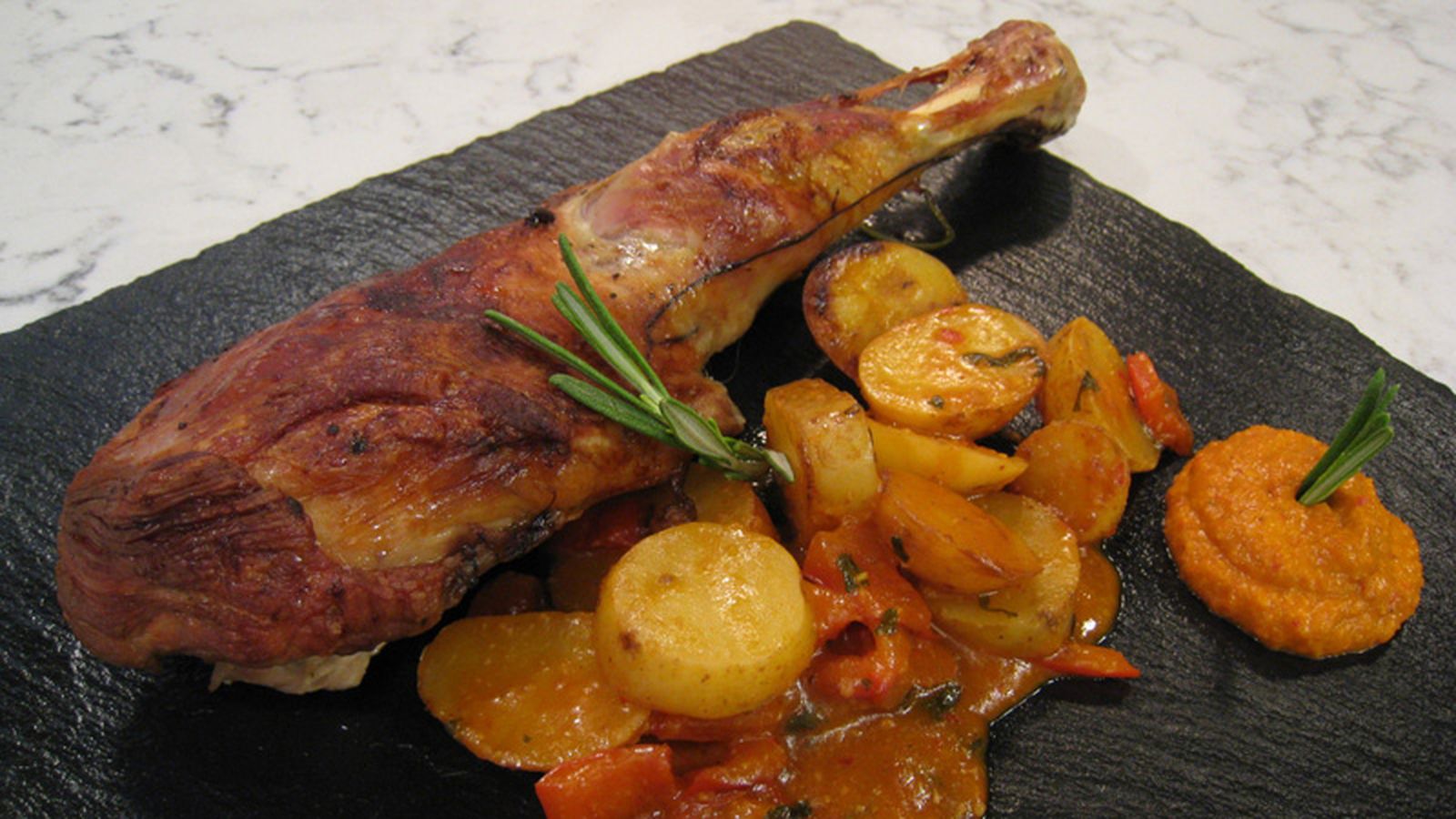 cometelo 11 julio cordero asado 800x450