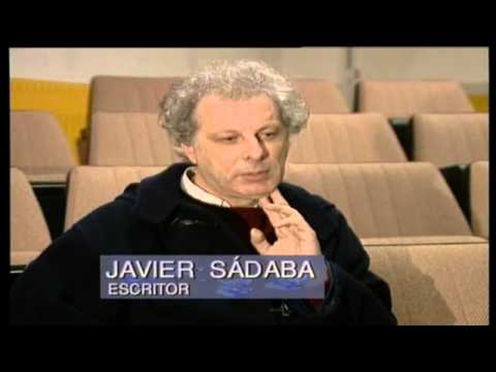 Libros y transición política  (1975 - 1996)