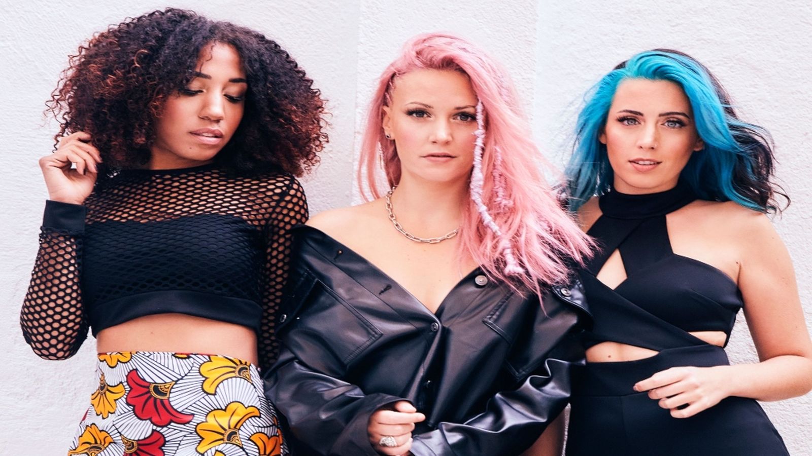 Sweet California