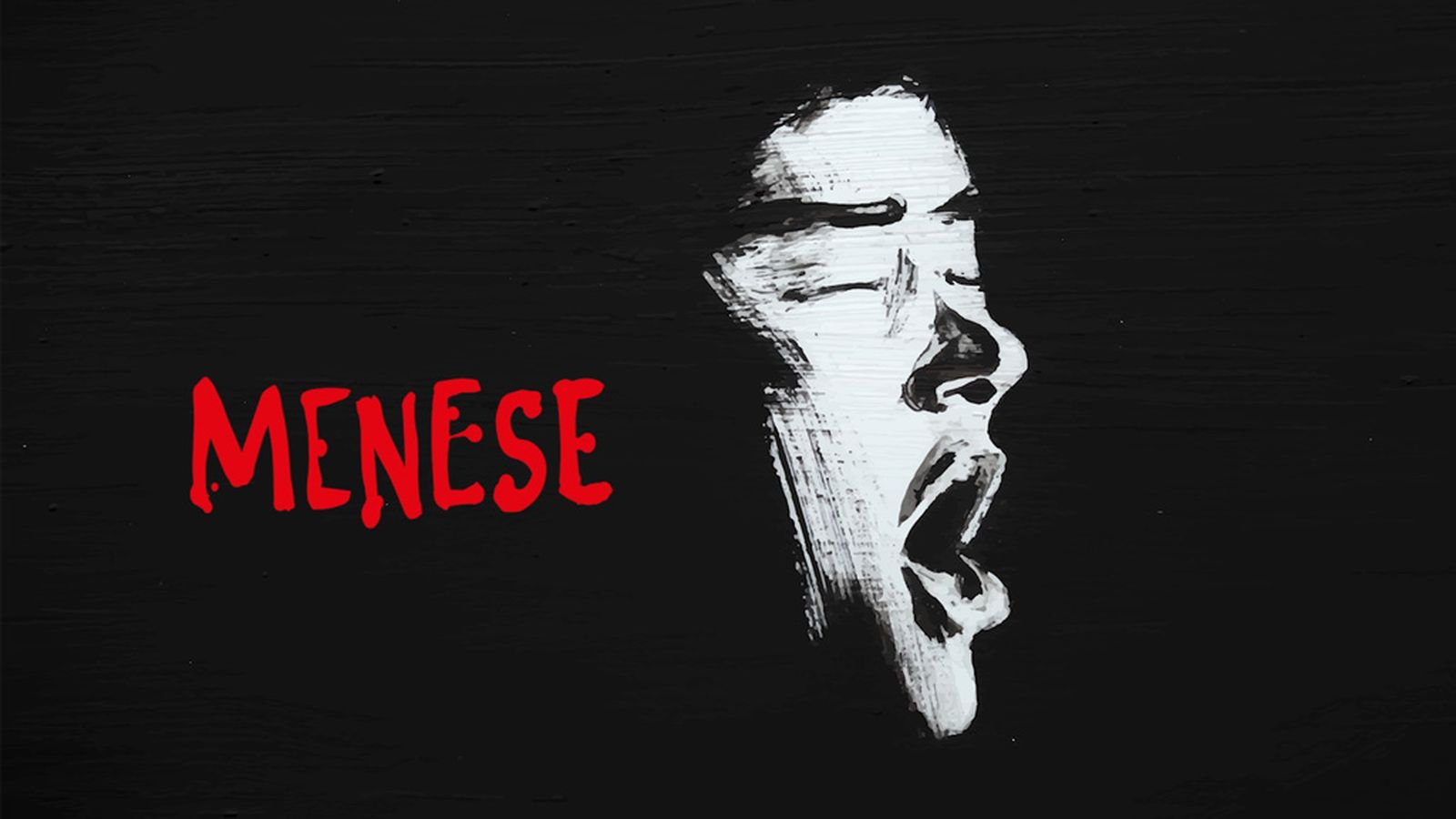 Menese Trailer 1024x576