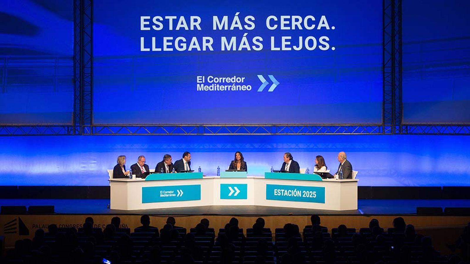 CORREDOR 1024