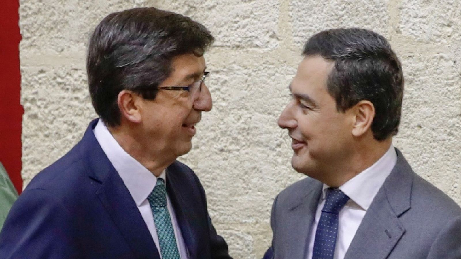 Moreno y Marín 1024