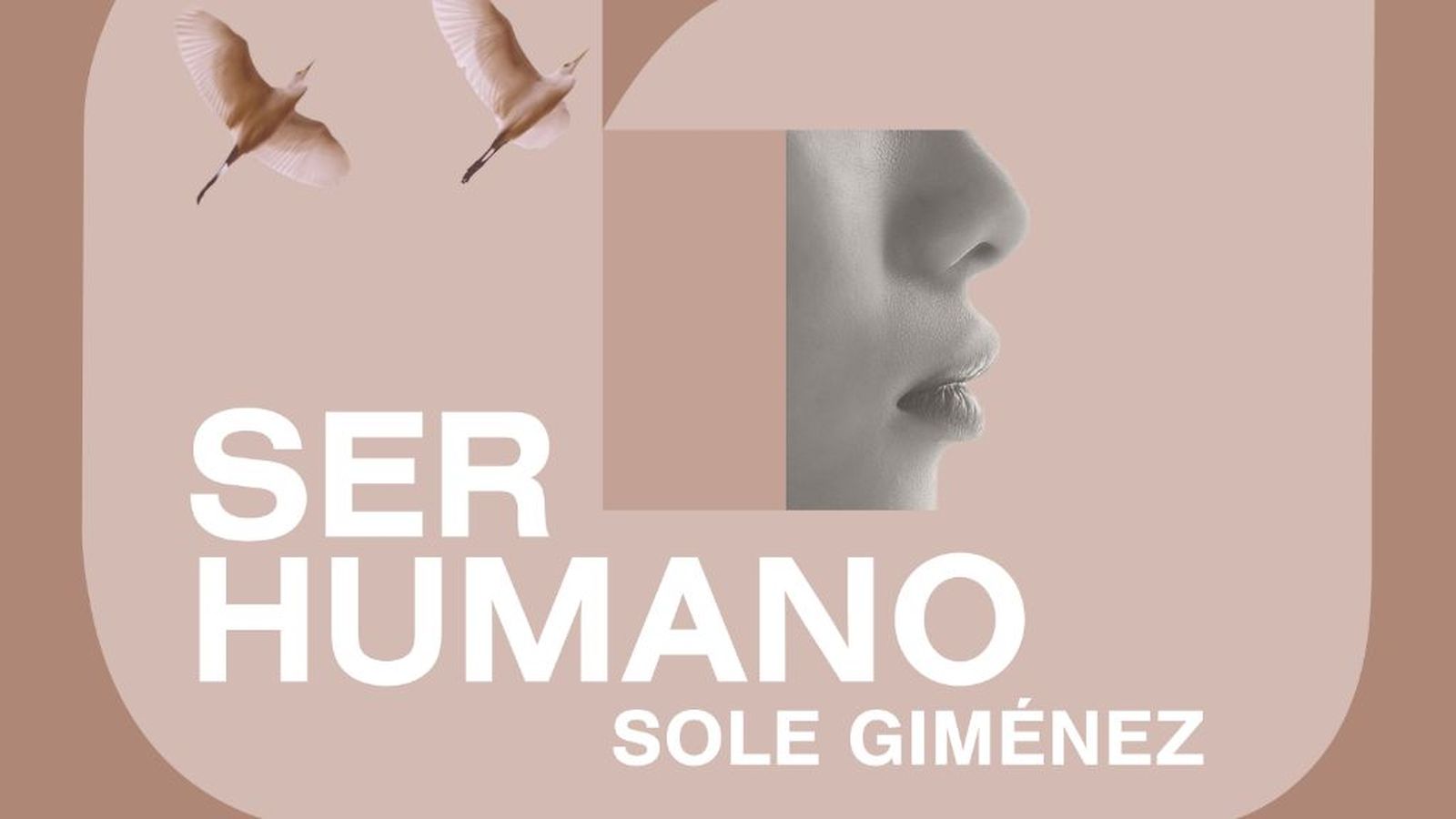 Sole Giménez