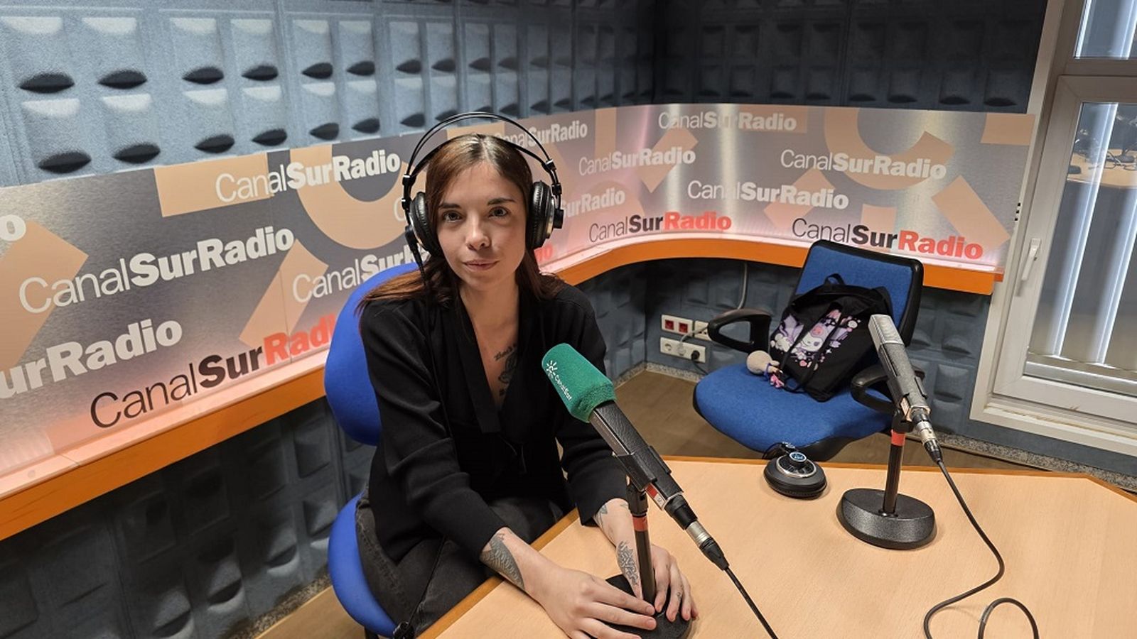 luna miguel