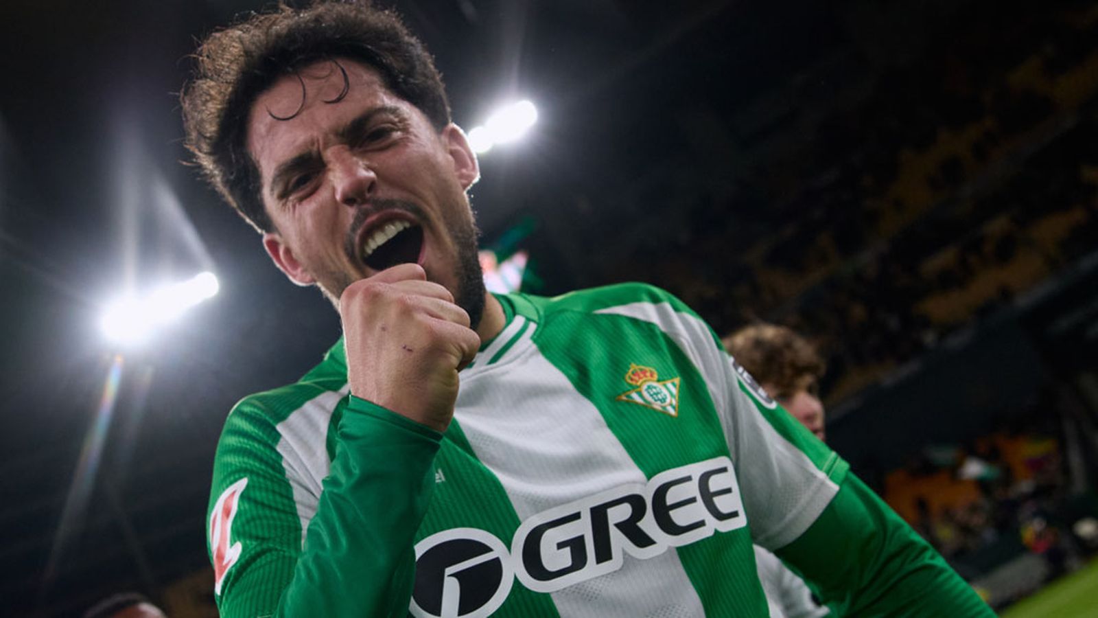 Fornals