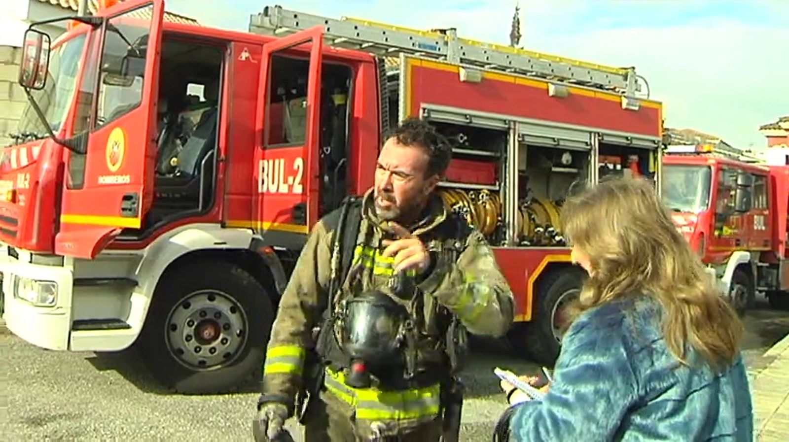 Captura incendio Palomares 1