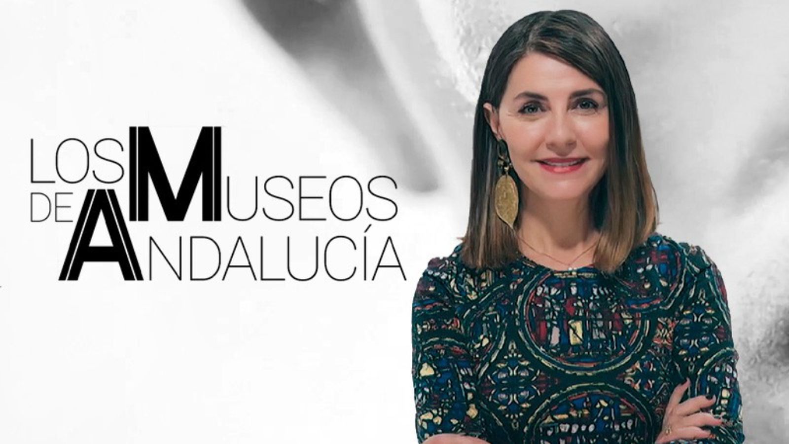 Museos de andalucia