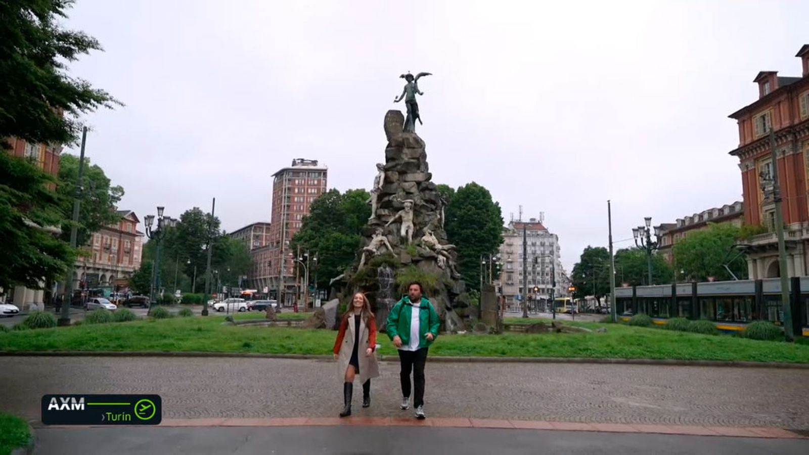 andalucia mundo turin 1024x576 portada rosalia