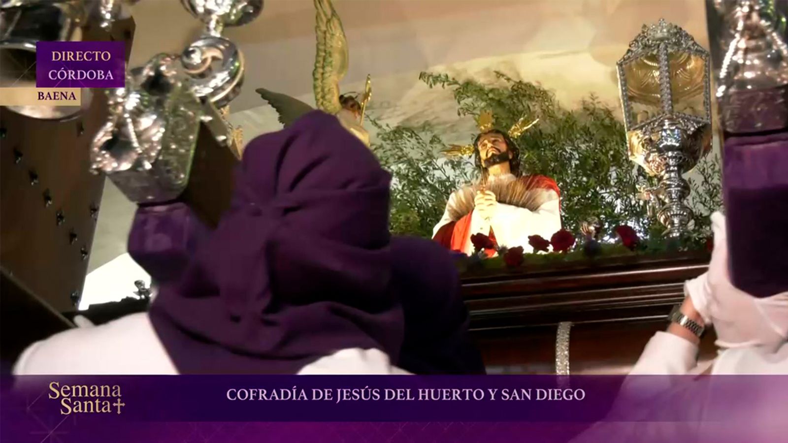 semana santa miercoles santo baena huerto cristo 1024x576