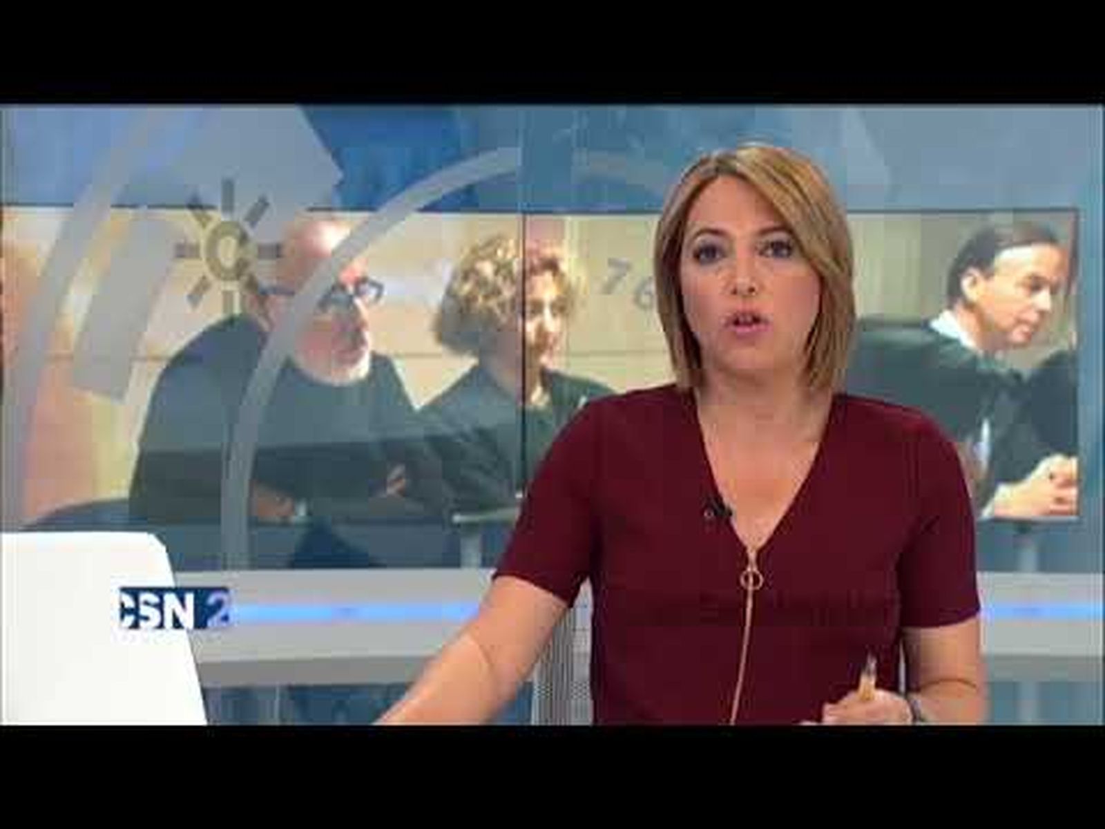Los padres de Asunta Basterra, culpables de la muerte de su hija