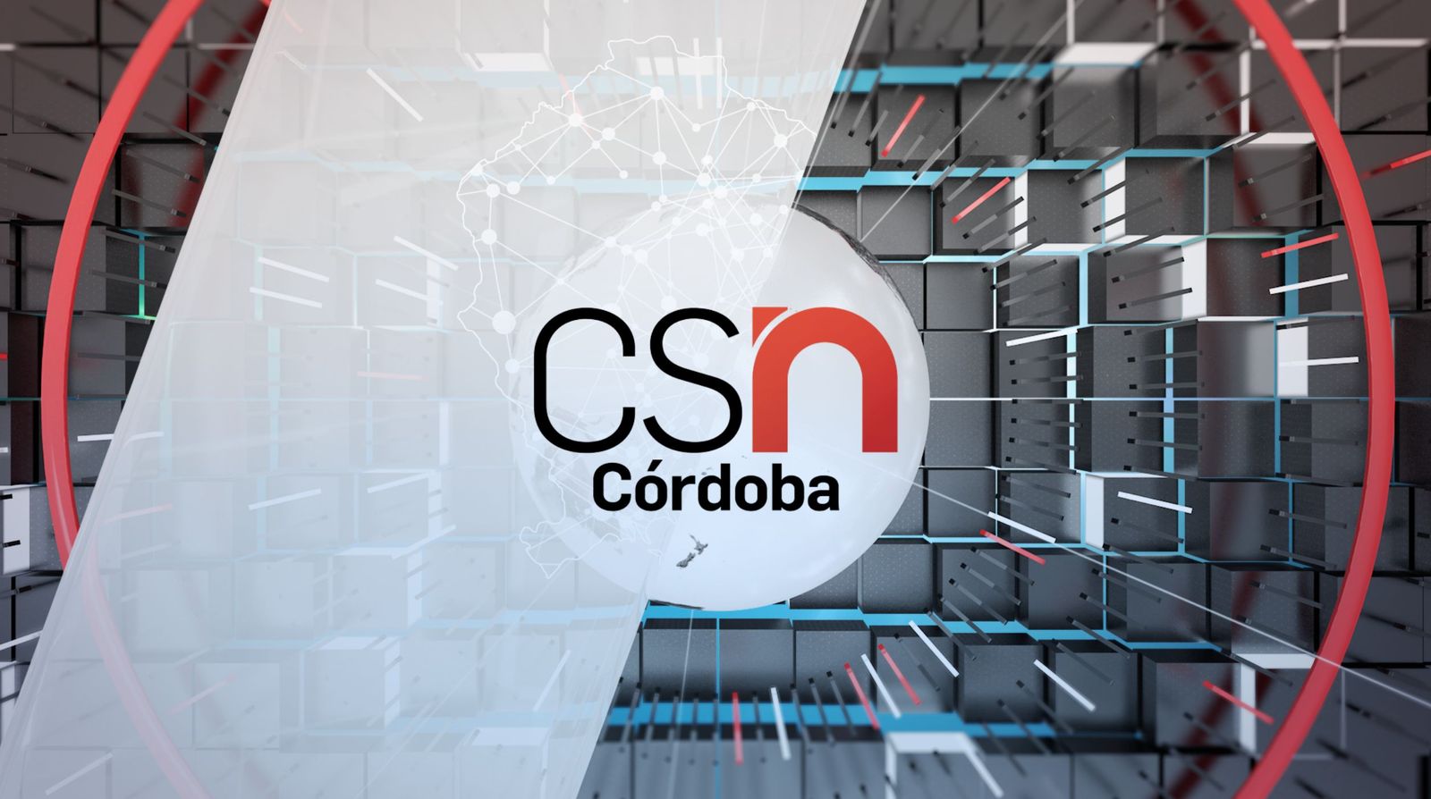 Recurso Córdoba
