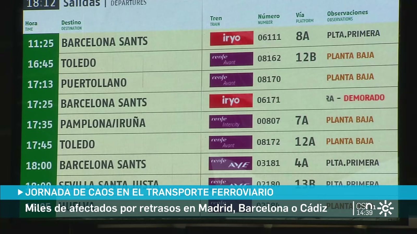 renfe