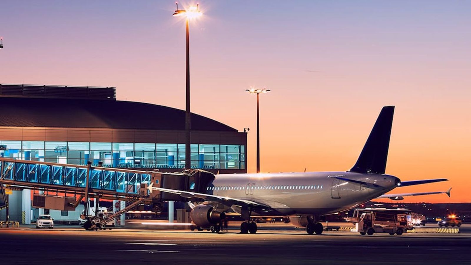FOTO_AEROPUERTOS