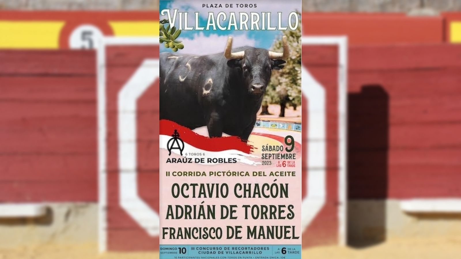 09_corrida_aceite