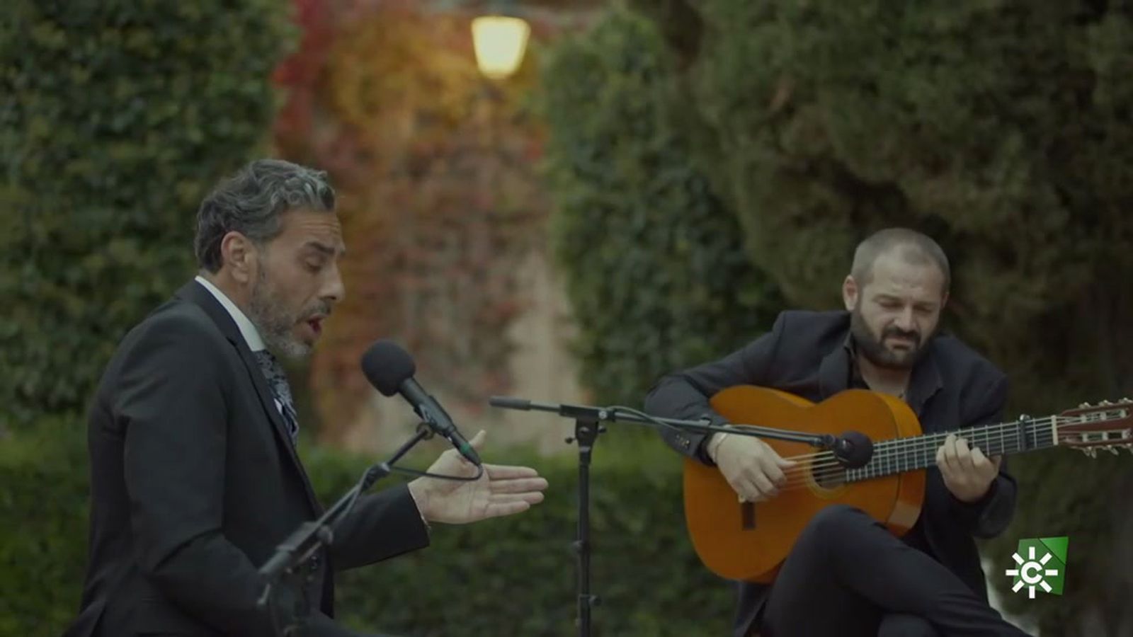 Música para mis oídos TV CARTA 1024x576
