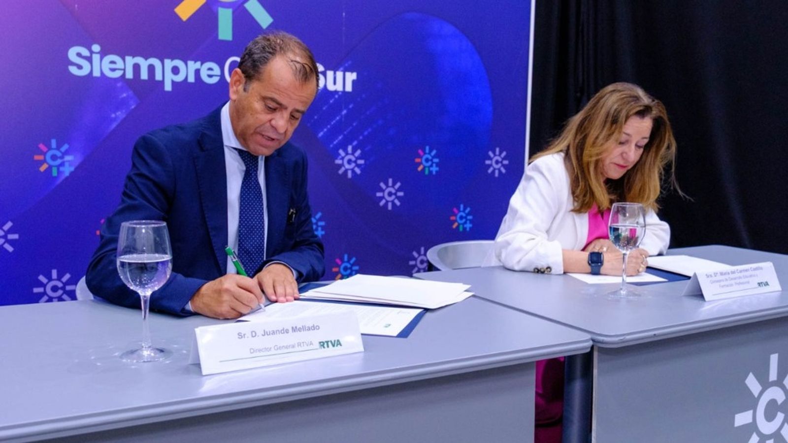 convenio fp firma